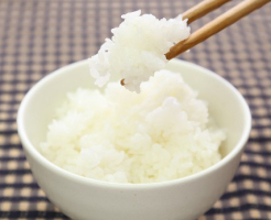 炭水化物ダイエットとは?