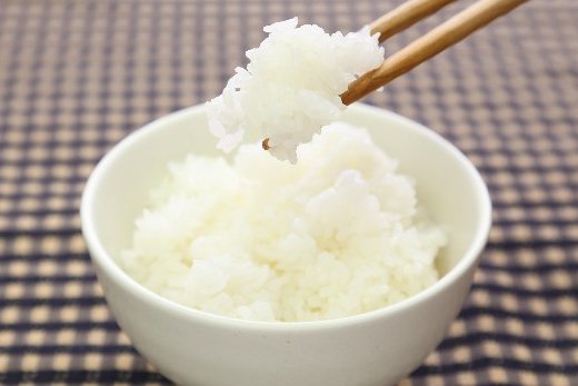 炭水化物ダイエットとは？