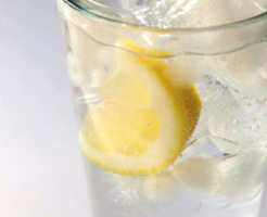 「クエン酸」で疲労回復