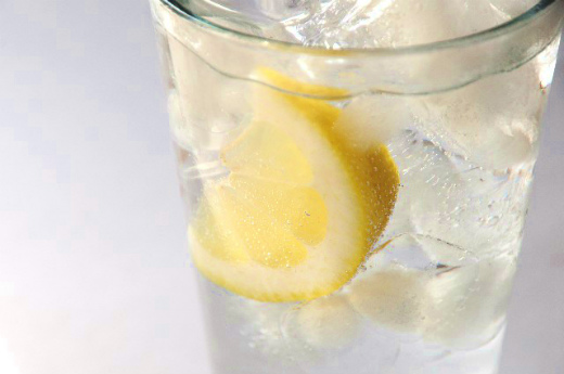 「クエン酸」で疲労回復