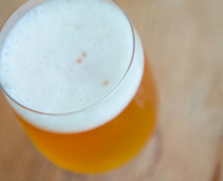 二日酔いの頭痛に効く方法