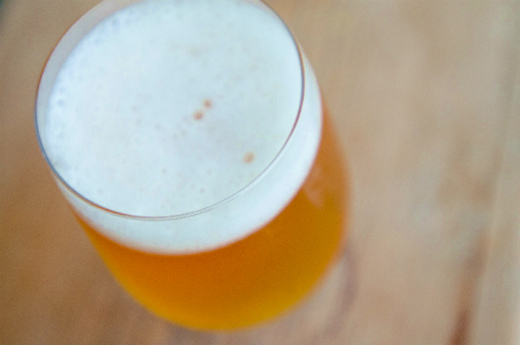 二日酔いの頭痛に効く方法